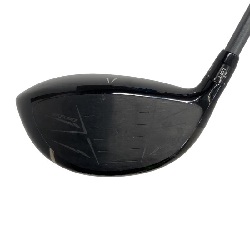 �w�w�h�n�i�Q�O�Q�S�j�@�������@�P�O�D�T°