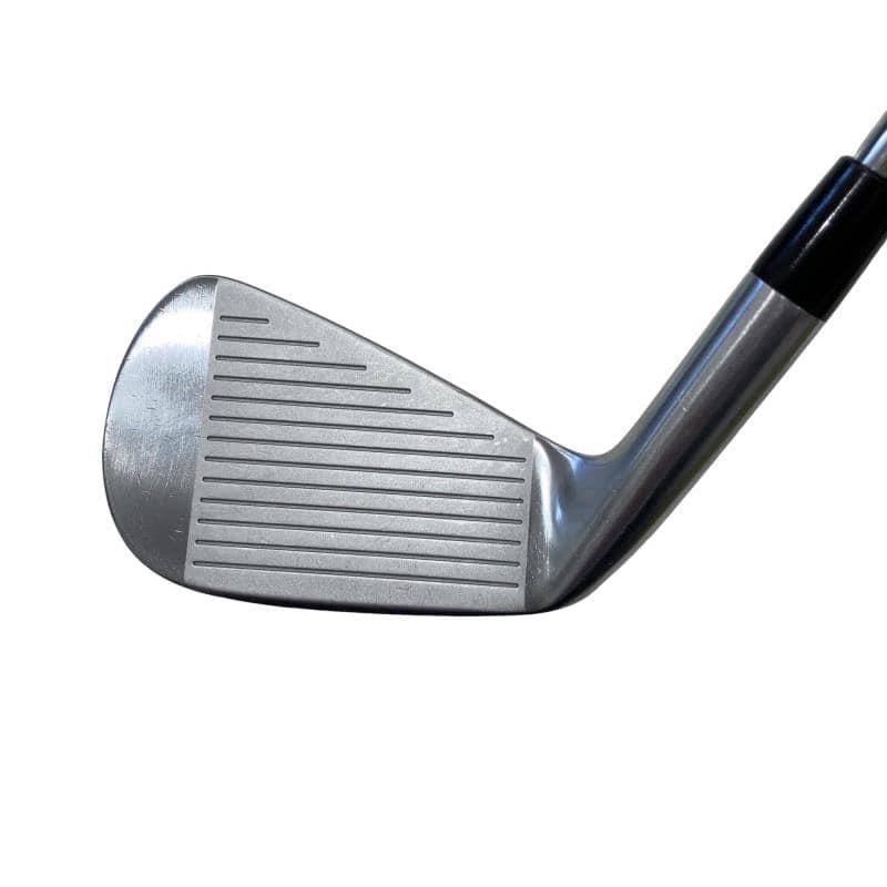 aqhcfdrsnmd@QQPba@Uri{FU{Zbgj