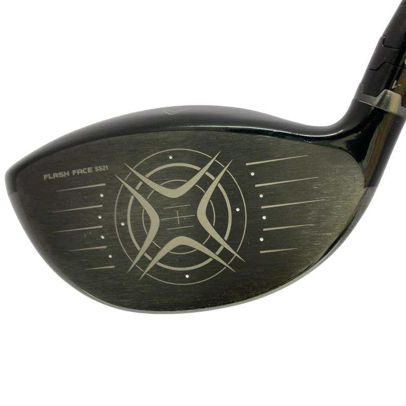 �d�o�h�b�@�l�`�w�@�P�O�D�T°