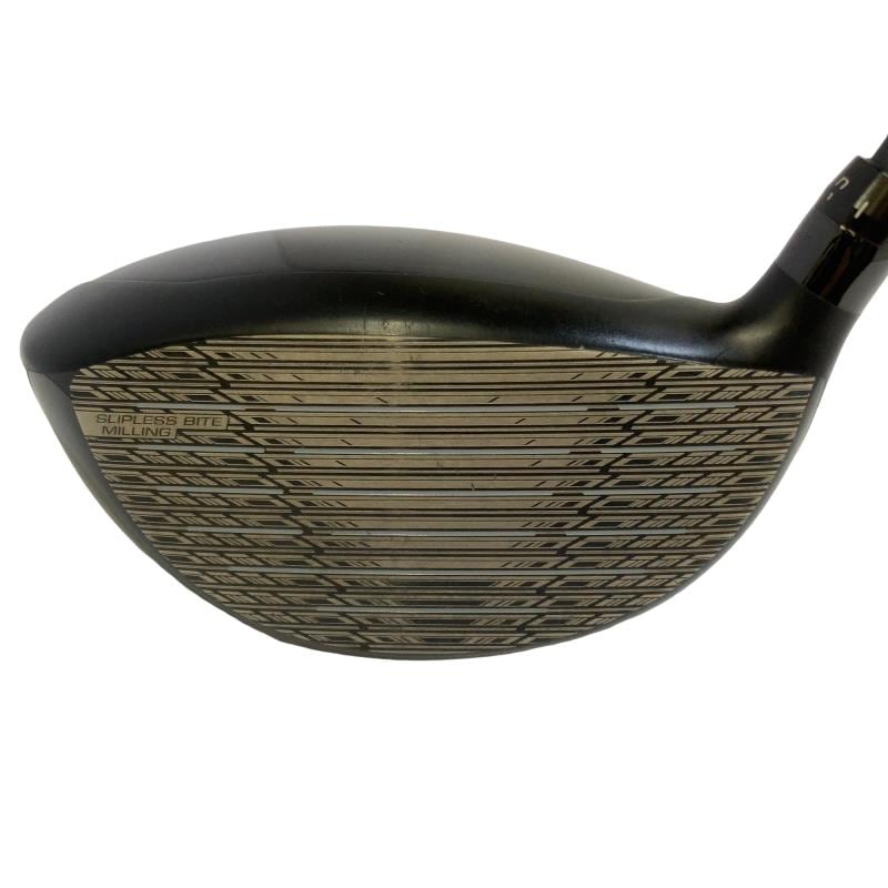 �a�q�h�c�f�d�r�s�n�m�d�@�a�P�@�r�s�@�@�X�D�T°