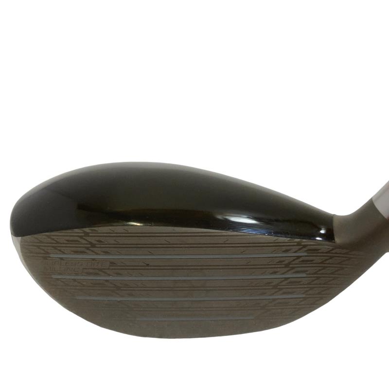 �a�q�h�c�f�d�r�s�n�m�d�@�a�Q�@�g�s�@�g�S