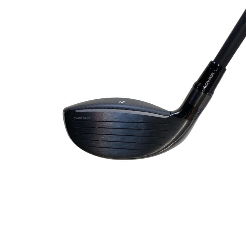 �p���R�T�@�R�v