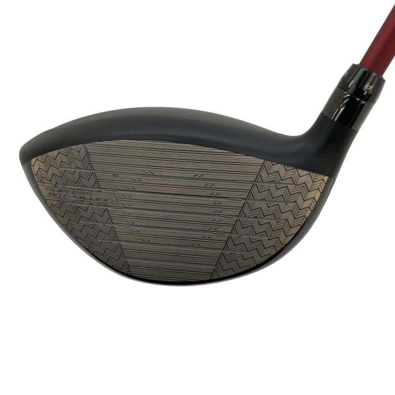 �a�q�h�c�f�d�r�s�n�m�d�@�a�w�P�@�k�r�@�X°