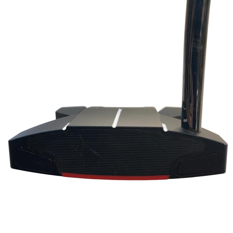 ohmf@g`qvnnciQOQPj@`qlknbj@RWC`