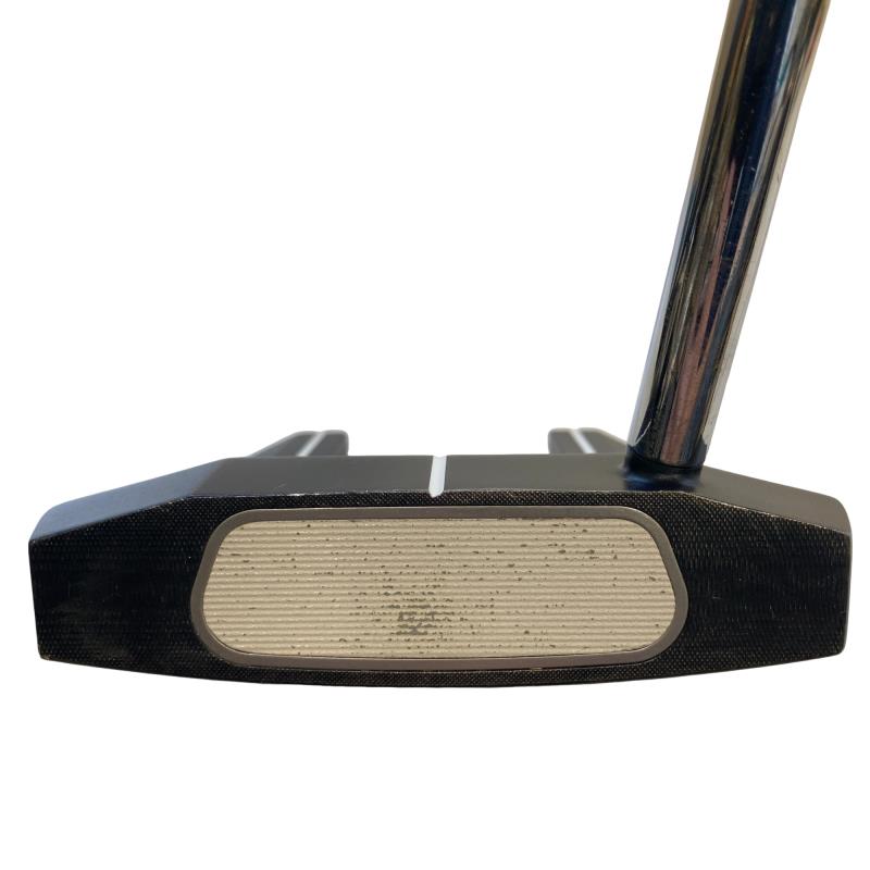 `|nmd@bqthrdq@V@`ql@knbj@ca@RXC`