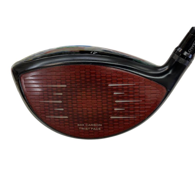 �r�s�d�`�k�s�g�Q�@�P�O�D�T°