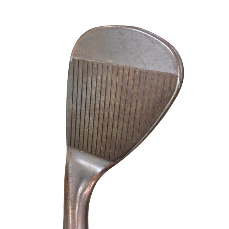 �s�����������@�l�������@�l�h�k�k�d�c�@�f�q�h�m�c�@�g�h�|�s�n�d�i�Q�O�Q�Q�j�@�T�O°�^�O�X°