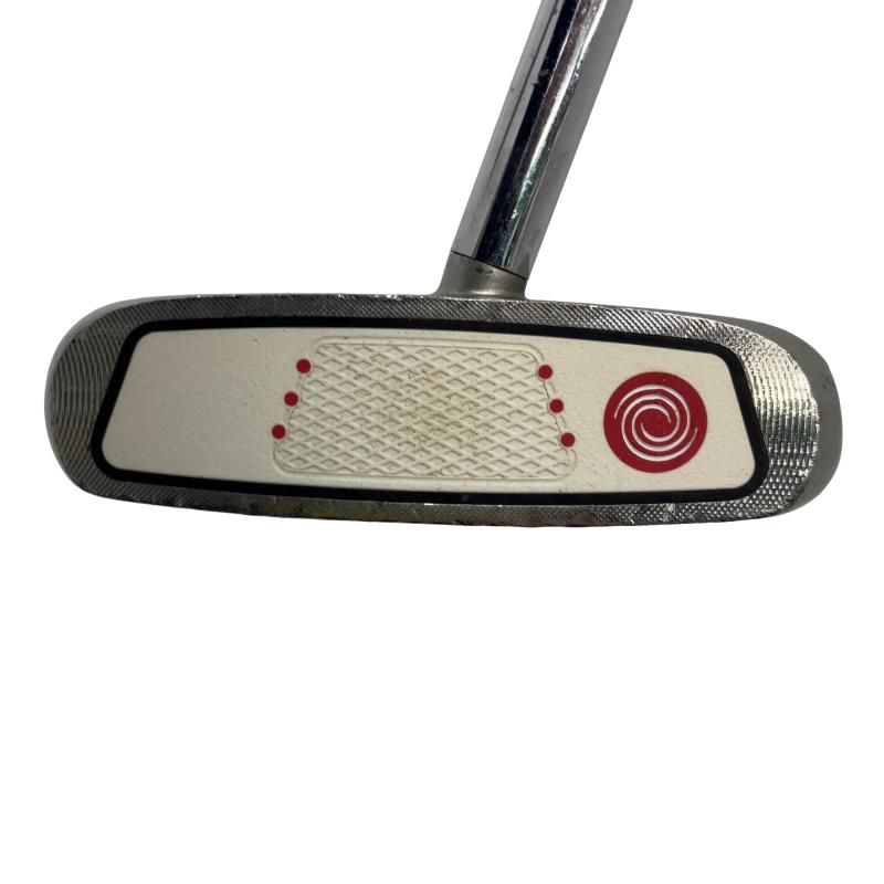 vghsd@gns@wf@QE@bdmsdq@rg`es@RSC`