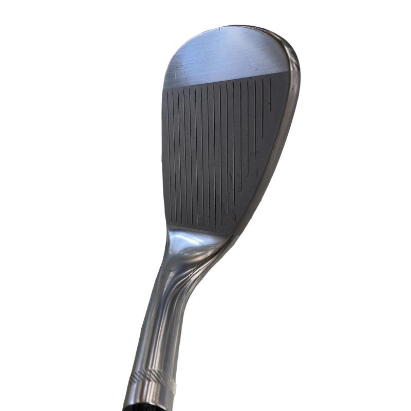 �u�n�j�d�x�@�r�o�h�m�@�l�h�k�k�d�c�@�r�l�T�@�c�A�[�N�����@�T�O°�^�P�Q°�e