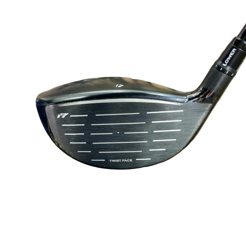 ���V���������@�l�h�m�h�@�c�q�h�u�d�q�@�P�P�D�T°