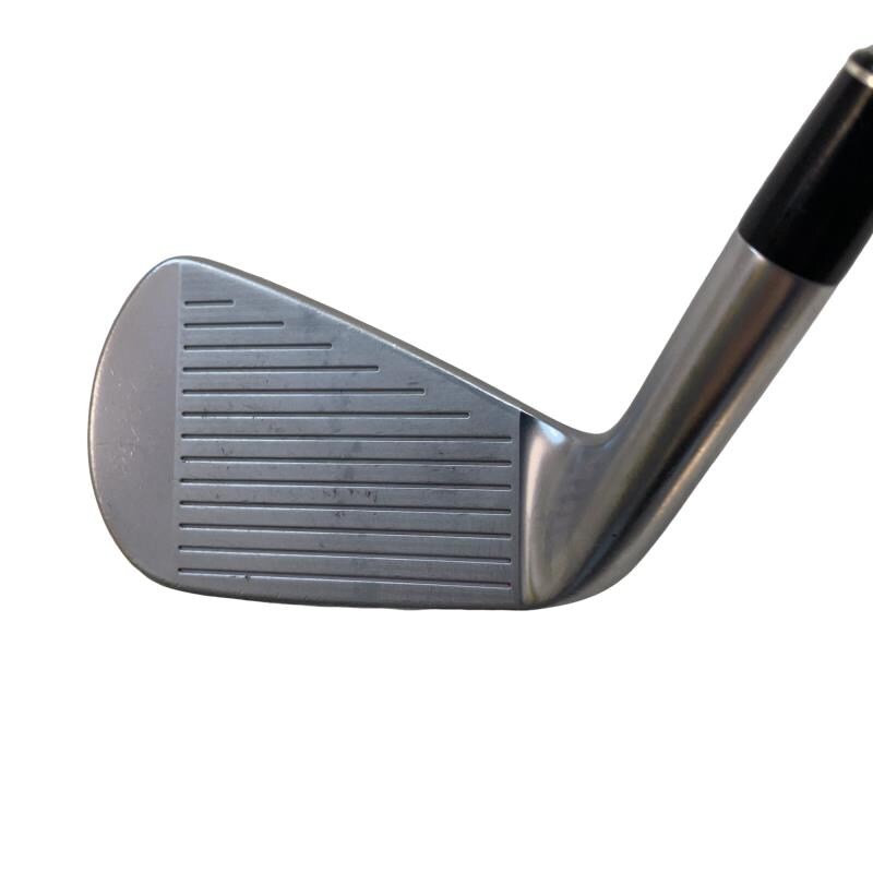 �r�q�h�w�n�m�@�y�w�V�@�l���@�h�h�@�@�U�r�i���{���F�U�{�Z�b�g�j