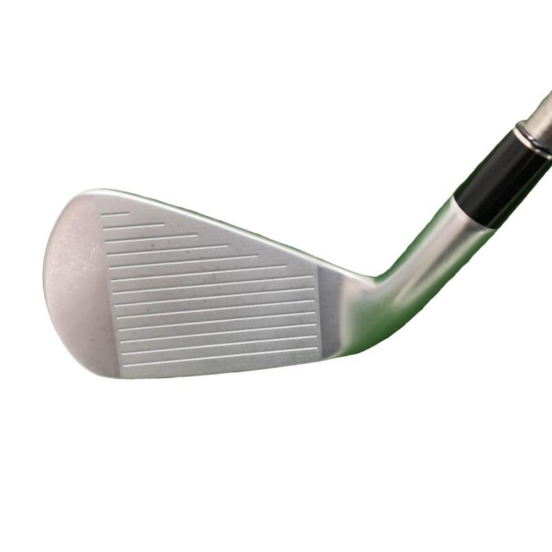 �r�q�h�w�n�m�@�y�w�S�@�l���@�h�h�@�U�r�i���{���F�U�{�Z�b�g�j