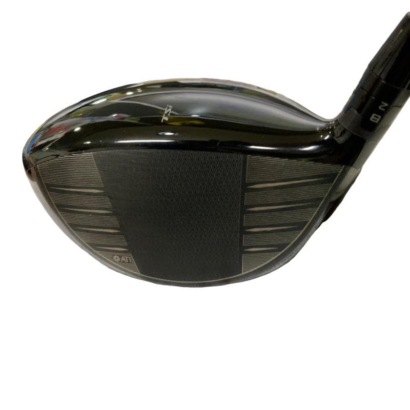 �s�r���R�@�P�O°