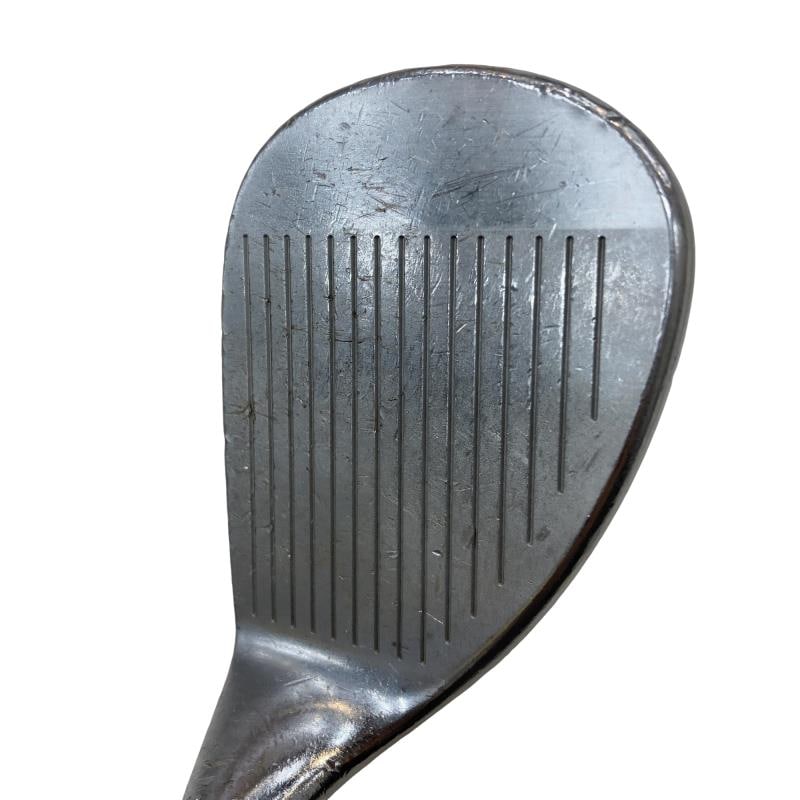 �c�|�O�R�O�@�g�v