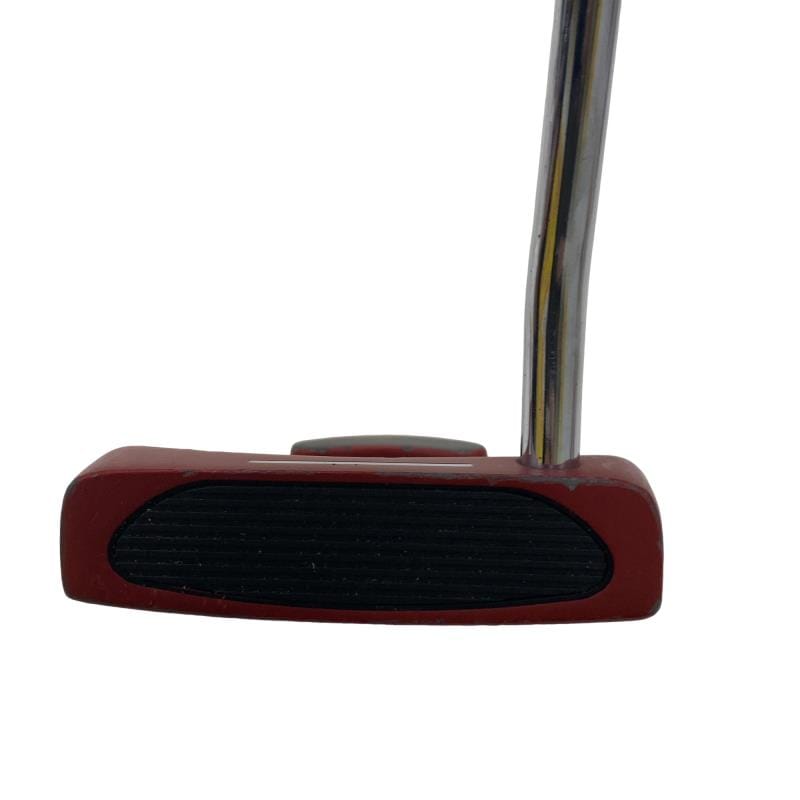 oqnrs`ee@or|RQ@qdc@RSC`