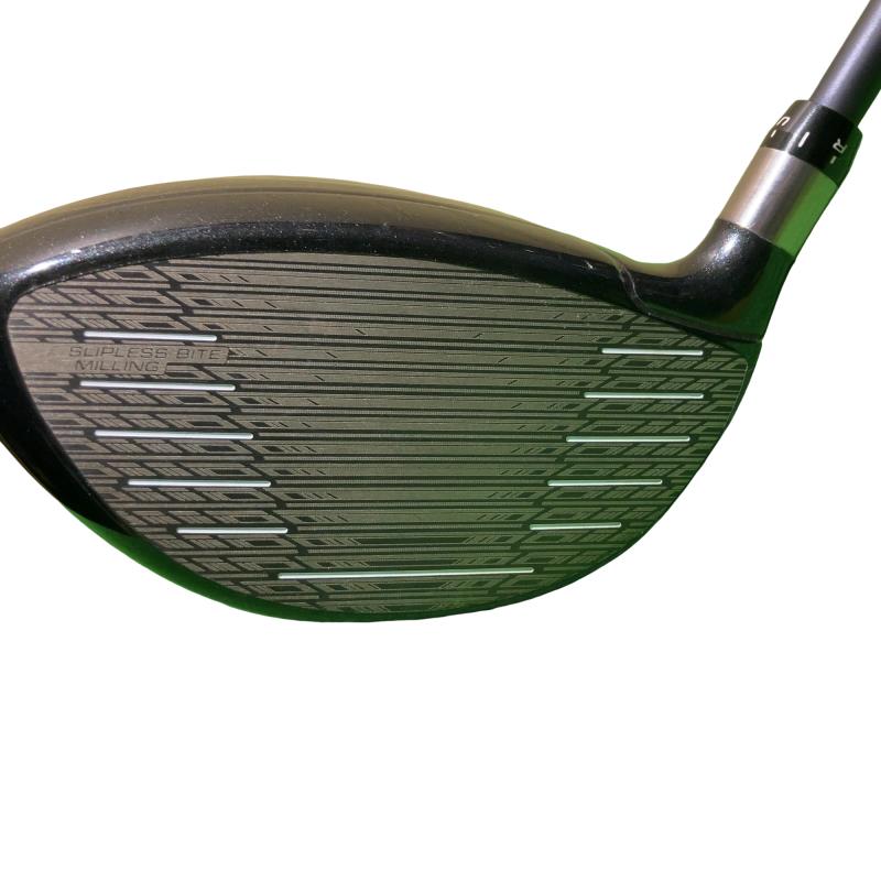 aqhcfdrsnmd@aR@l`w@@XDT°