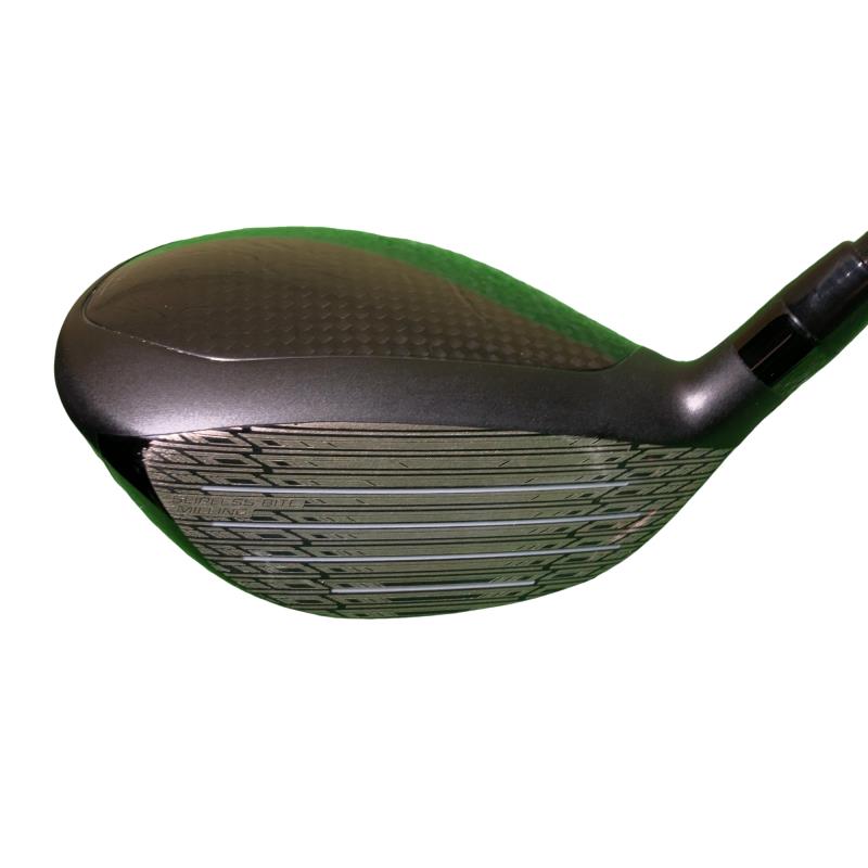 aqhcfdrsnmd@aP@rs@Rv