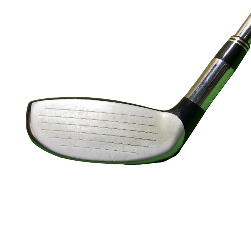 �s�n�t�q�r�s�`�f�d�@�w�|�t�s�i�Q�O�P�R�j�@�t�R