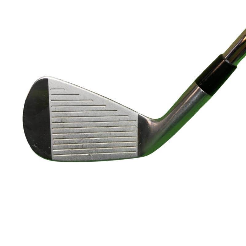 �a�q�h�c�f�d�r�s�n�m�d�@�Q�Q�P�b�a�@�V�r�i���{���F�V�{�Z�b�g�j