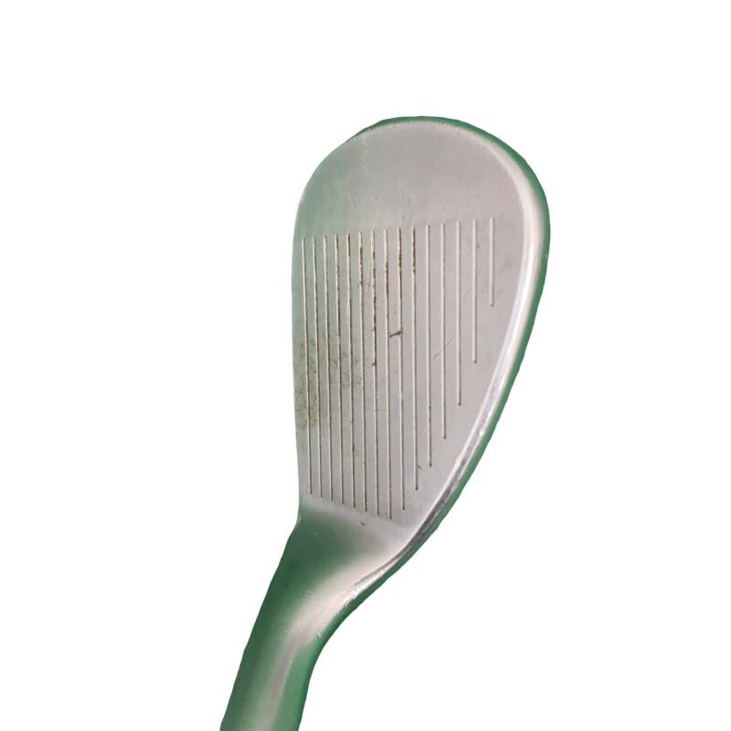 �c�i�|�Q�Q�@�T�O°