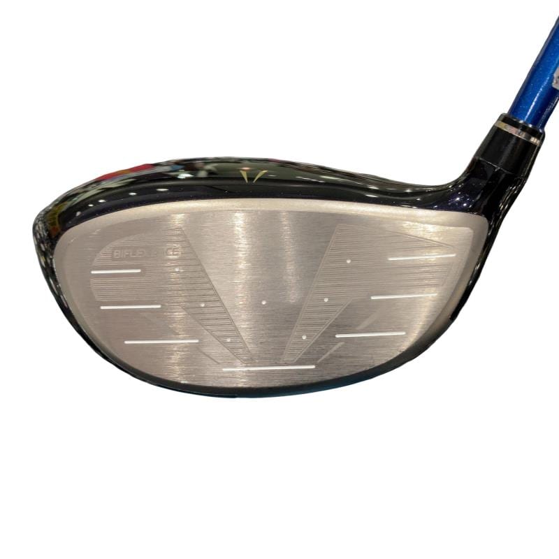 �w�w�h�n�i�Q�O�Q�S�j�@�P�O�D�T°