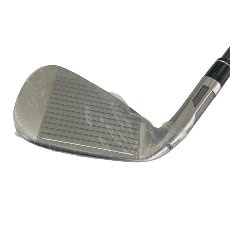 rsd`ksg@@Tri{FT{Zbgj