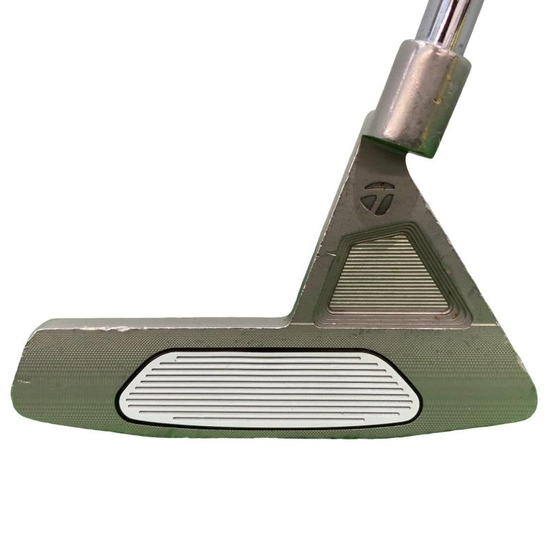 so@bnkkdbshnm@gxcqn@ak`rs@itmn@saPDT@RRC`