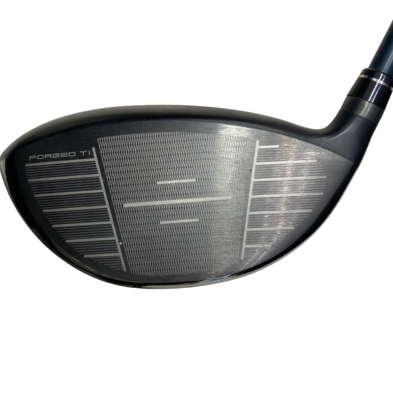 �o�`�q�`�c�x�l�@�l�`�w�@�e�`�r�s�@�P�O�D�T°