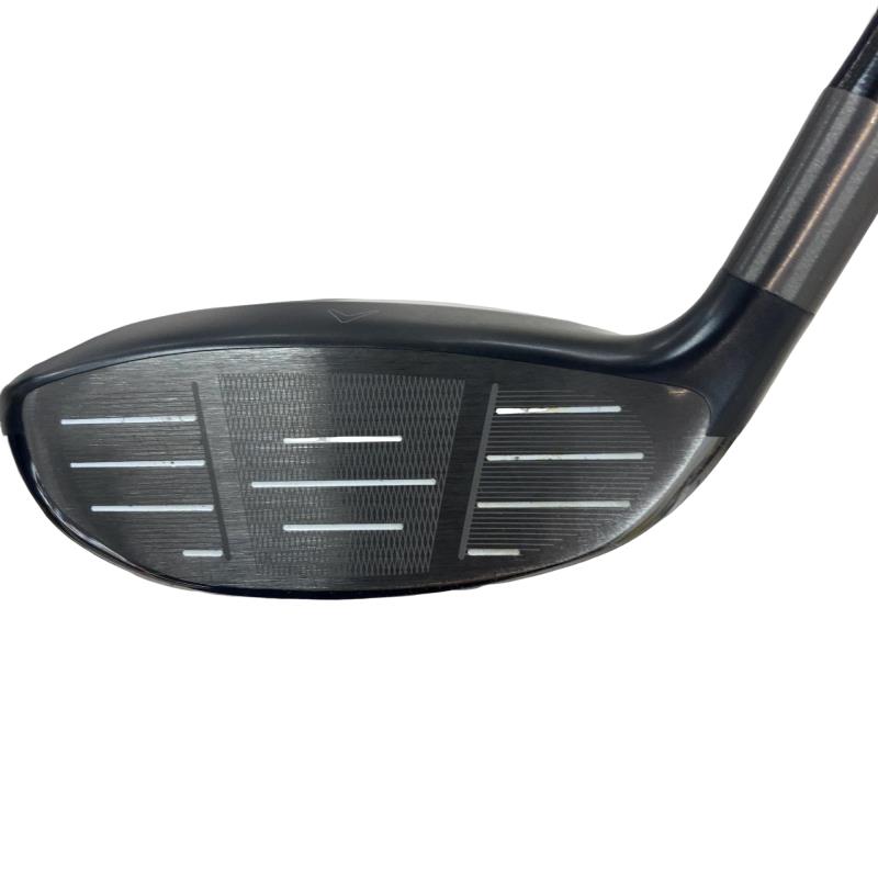 �o�`�q�`�c�x�l�@�l�`�w�@�e�`�r�s�@�R�v