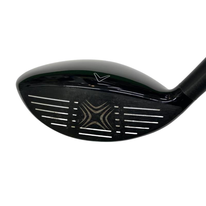 �w�Q�@�g�n�s�@�@�R�v