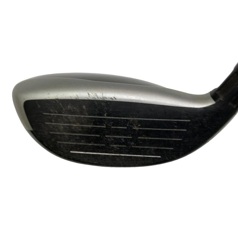 �l�S�@�t�S