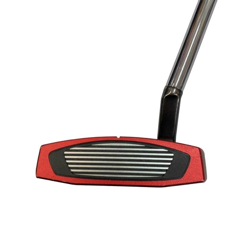 �r�����������@�f�s�@�q�d�c�@�X���[���X�����g�@�R�S�C���`