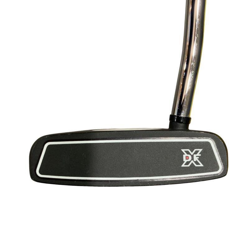 cew@Q|a`kkiQOQPj@RSC`