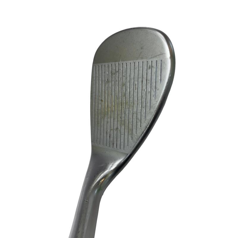 �b�����������������@�r�l�`�q�s�@�r�n�k�d�@�S�@�s�x�o�d�|�f