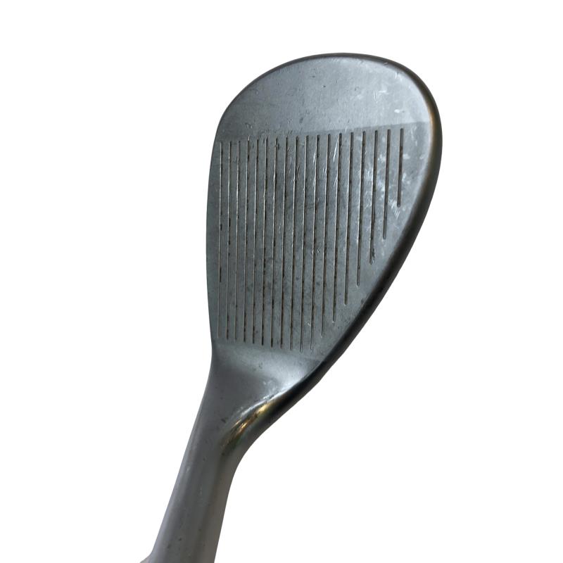 �b�����������������@�r�l�`�q�s�@�r�n�k�d�@�S�@�s�x�o�d�|�r