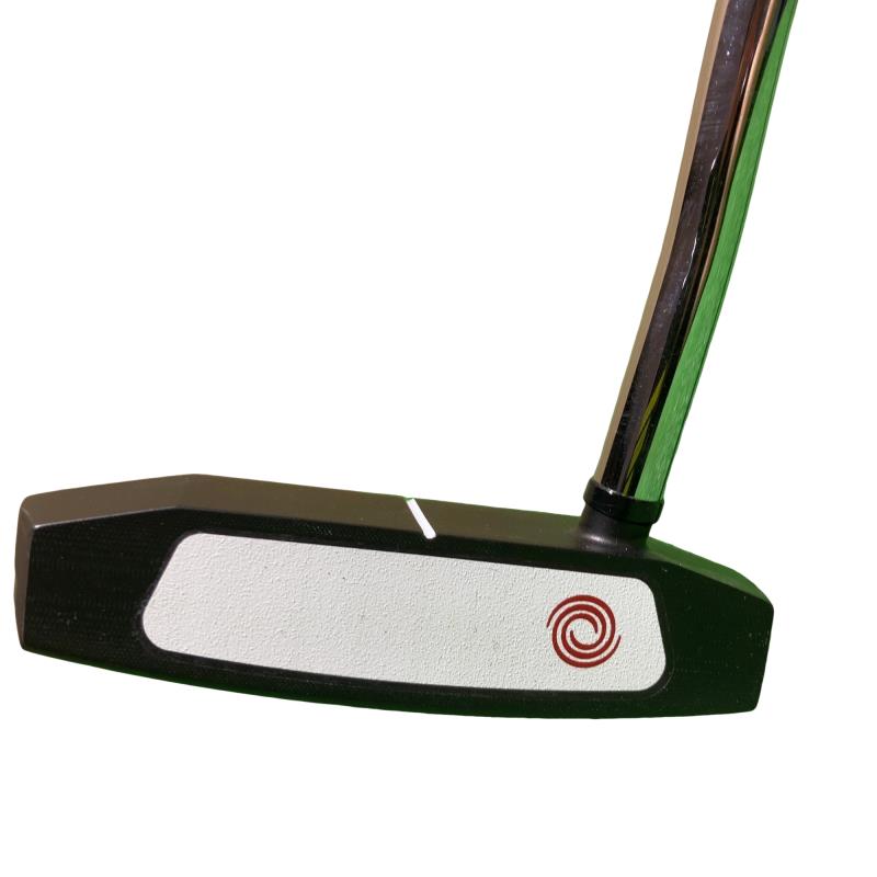 �s�q�h�|�g�n�s�@�T�j�@�r�d�u�d�m�@�R�S�C���`