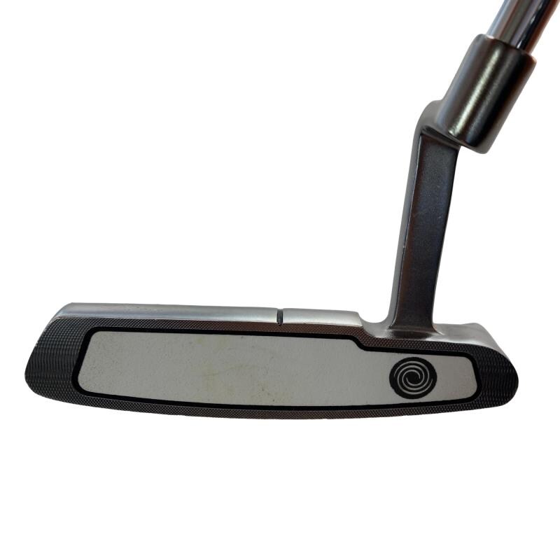 �v�g�h�s�d�@�h�b�d�@���P�@�R�R�C���`