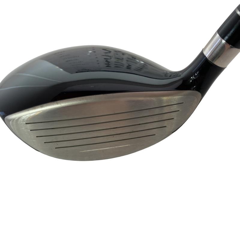 �m�d�w�f�d�m�i�Q�O�P�U�j�@�T�v