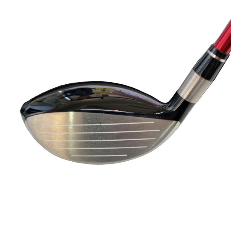 sntq@vnqkc@svVRV@RviPT°j