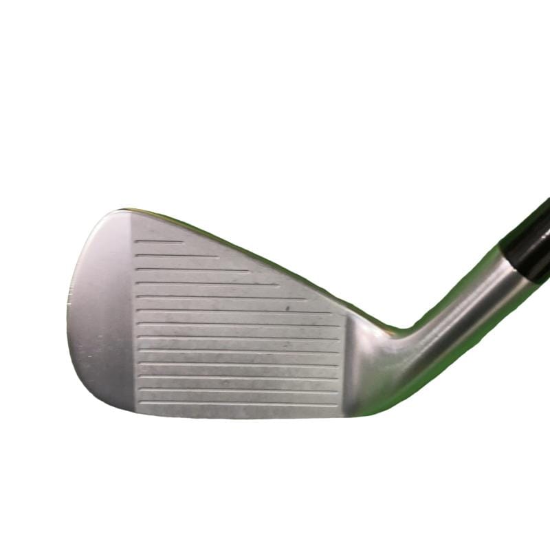 �s�n�t�q�@�v�n�q�k�c�@�s�v�V�S�V�o�@�U�r�i���{���F�U�{�Z�b�g�j