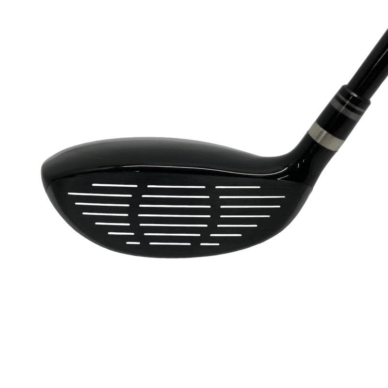 �l�`�w�h�l�`�@�t�@�t�R