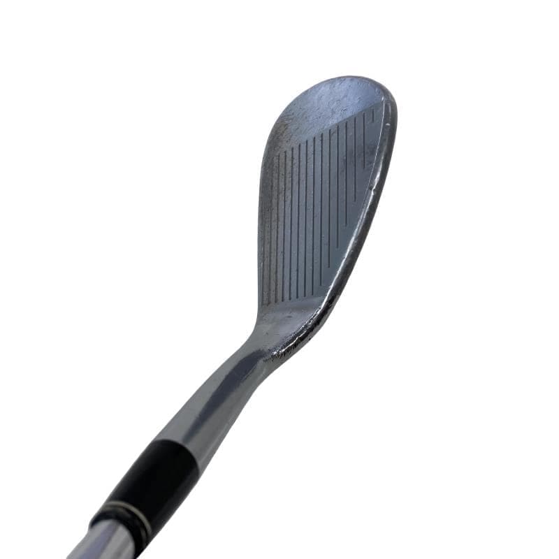 sntqrs`fd@w|vdcfdiQOPPj@TU°^PS°