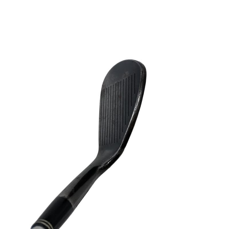 sntqrs`fd@w|vdcfdiQOPPj߁@TQ°^OW°