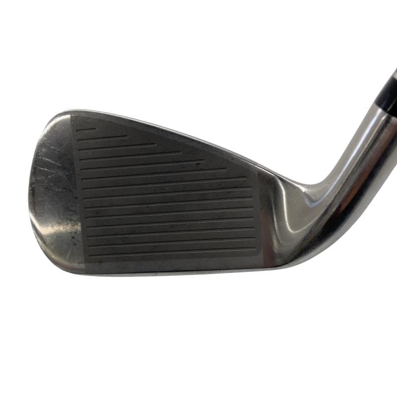 �w�w�h�n�i�Q�O�Q�S�j�@�T�r�i���{���F�T�{�Z�b�g�j