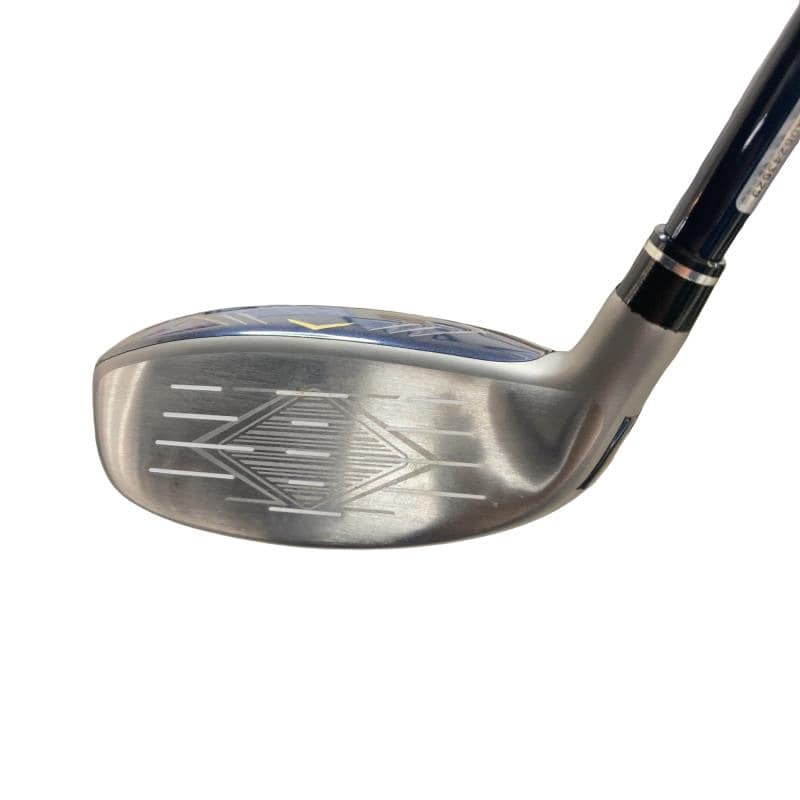 �w�w�h�n�i�Q�O�Q�Q�j�@�g�U