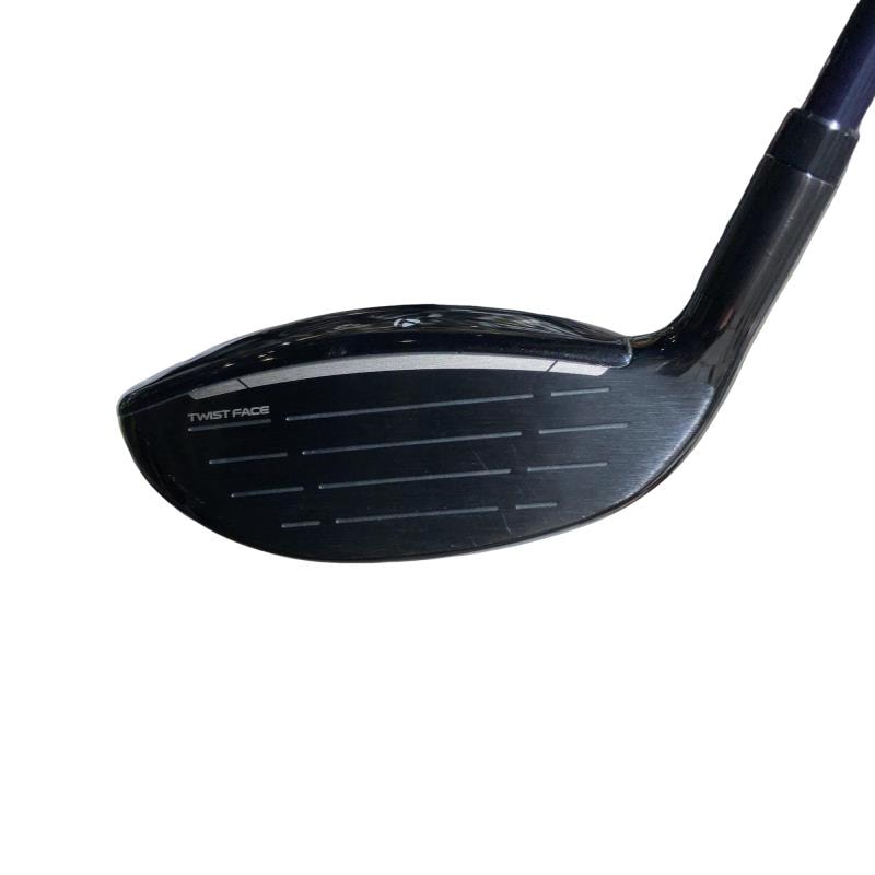 �p���P�O�@�l�`�w�@�V�v