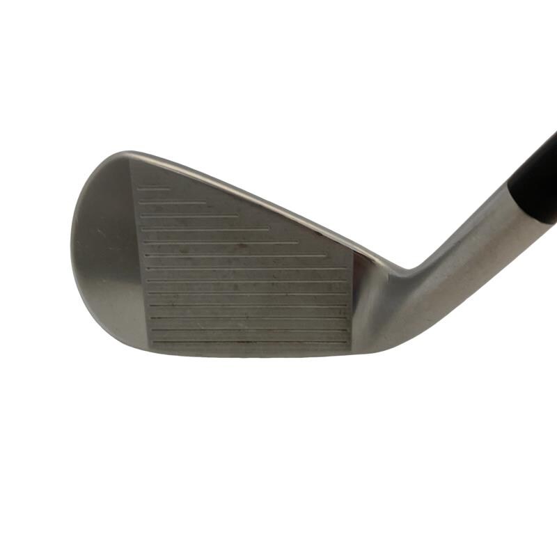 �r�q�h�w�n�m�@�y�T�U�T�@�@�U�r�i���{���F�U�{�Z�b�g�j