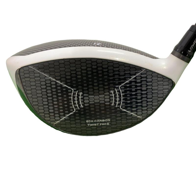 rsd`ksg@fknhqd{@@XDT°