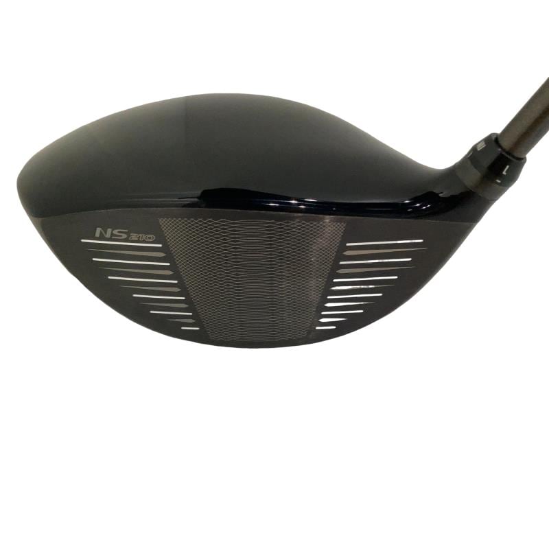 �m�d�w�f�d�m�@�m�r�Q�P�O�@�P�O�D�T°