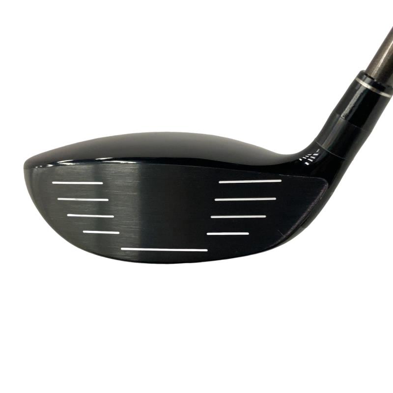 �m�d�w�f�d�m�@�m�r�Q�P�O�@�R�v